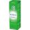 Boderm Acnaid Cleanser Detergente Anti Acne