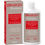 Boderm Hairgen Shampoo