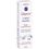 Boderm Oliprox Polvere Liquida