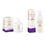 Boderm Policalm Cream