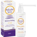 Boderm Policalm Spray