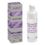 Boderm Prototype Spider Veins Crema