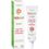 Boderm Rosaid Crema