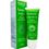 Boderm Tazarene Crema