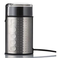 Bodum Bistro