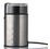 Bodum Bistro