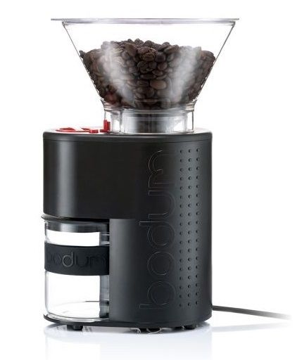Bodum Bistro Conico