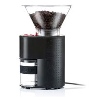 Bodum Bistro Conico