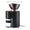 Bodum Bistro Conico