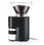 Bodum Bistro Conico