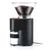 Bodum Bistro Conico