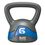 Body Sculpture Kettlebell