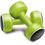 Body Sculpture Manubri Smart