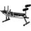 Body-Solid AB crunch GAB100