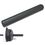 Body-Solid Adattatore per Dischi da 50 mm