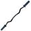 Body-Solid Bilanciere Kambered OLEZCB120B