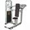 Body-Solid Chest Press SBP100G