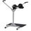 Body-Solid GCMH390