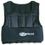 Body-Solid Gilet Zavorrato WE10015