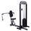 Body-Solid GMFP-STK
