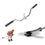 Body-Solid Piattaforma T-Bar Row TBR10