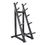 Body-Solid Rack per Dischi GWT76
