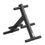 Body-Solid Rack per Dischi OWT24