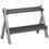 Body-Solid Rack per Manubri GDKR100