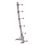 Body-Solid Rack per Palle Mediche GMR10