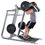 Body-Solid SLS500