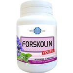 Bodyline Forskolin Forte