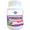 Bodyline Forskolin Forte