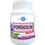 Bodyline Forskolin Forte