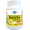 Bodyline Garcinia Cambogia Forte Capsule