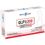 Bodyline GLP 1000 Dietpro Controllo del Peso Compresse