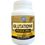 Bodyline Glutatione Redox 250 Capsule