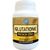 Bodyline Glutatione Redox 250 Capsule