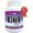 Bodyline Keto Diet Fit Capsule