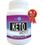 Bodyline Keto Diet Fit Capsule