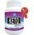 Bodyline Keto Diet Fit Capsule