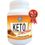 Bodyline Keto Diet Slim