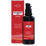 Bodyline Mela Annurca Hair Lozione
