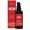 Bodyline Mela Annurca Hair Lozione