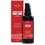 Bodyline Mela Annurca Hair Lozione