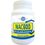 Bodyline NAC 600 N-Acetilcisteina Capsule