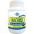 Bodyline NAC 600 N-Acetilcisteina Capsule