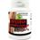 Bodyline Piperina Estratto Puro Capsule
