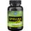 Bodyline Spirulina Più Compresse
