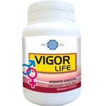 Bodyline Vigor Life Capsule