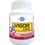 Bodyline Vigor Life Capsule